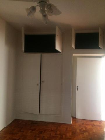 Alugar Apartamento / Padr&atilde;o em S&atilde;o Jos&eacute; do Rio Preto R$ 550,00 - Foto 13