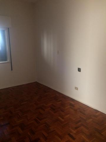 Alugar Apartamento / Padr&atilde;o em S&atilde;o Jos&eacute; do Rio Preto R$ 550,00 - Foto 14