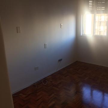 Alugar Apartamento / Padr&atilde;o em S&atilde;o Jos&eacute; do Rio Preto R$ 550,00 - Foto 3