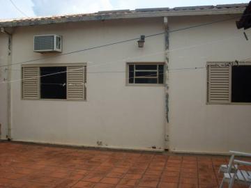 Casa / Padr&atilde;o em Mirassol 