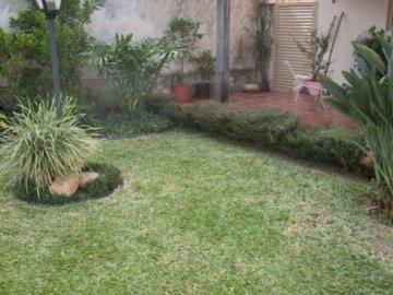 Comprar Casa / Padr&atilde;o em Mirassol R$ 700.000,00 - Foto 2
