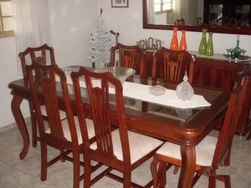 Comprar Casa / Padr&atilde;o em Mirassol R$ 700.000,00 - Foto 3