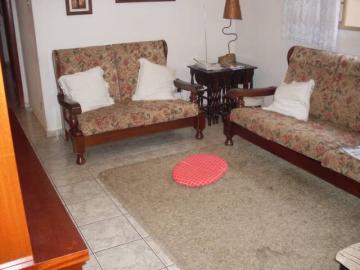 Comprar Casa / Padr&atilde;o em Mirassol R$ 700.000,00 - Foto 4