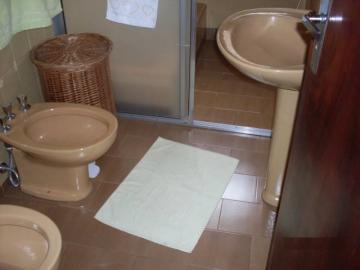 Comprar Casa / Padr&atilde;o em Mirassol R$ 700.000,00 - Foto 5