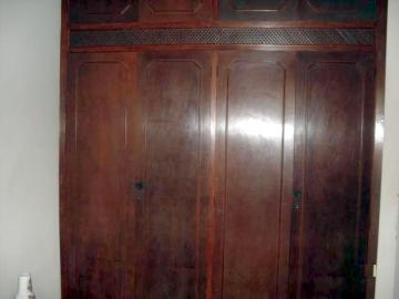 Comprar Casa / Padr&atilde;o em Mirassol R$ 700.000,00 - Foto 8
