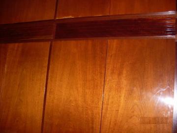 Comprar Casa / Padr&atilde;o em Mirassol R$ 700.000,00 - Foto 6
