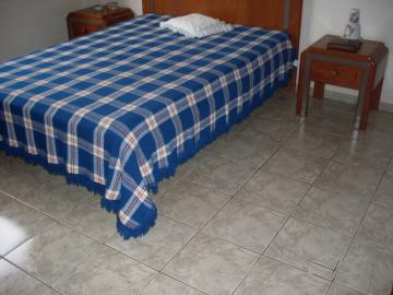 Comprar Casa / Padr&atilde;o em Mirassol R$ 700.000,00 - Foto 7