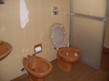 Comprar Casa / Padr&atilde;o em Mirassol R$ 700.000,00 - Foto 9