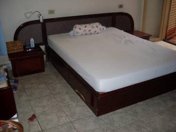 Comprar Casa / Padr&atilde;o em Mirassol R$ 700.000,00 - Foto 10