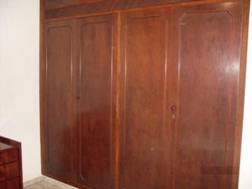 Comprar Casa / Padr&atilde;o em Mirassol R$ 700.000,00 - Foto 11