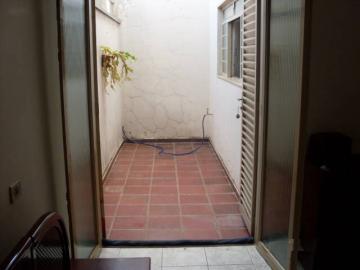 Comprar Casa / Padr&atilde;o em Mirassol R$ 700.000,00 - Foto 12