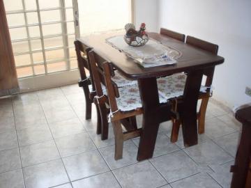 Comprar Casa / Padr&atilde;o em Mirassol R$ 700.000,00 - Foto 13
