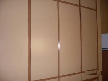 Comprar Casa / Padr&atilde;o em Mirassol R$ 700.000,00 - Foto 14