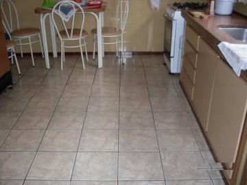 Comprar Casa / Padr&atilde;o em Mirassol R$ 700.000,00 - Foto 15