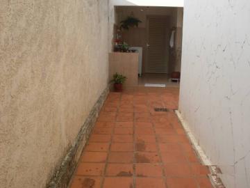 Comprar Casa / Padr&atilde;o em Mirassol R$ 700.000,00 - Foto 16