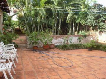 Comprar Casa / Padr&atilde;o em Mirassol R$ 700.000,00 - Foto 17