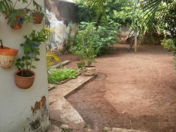 Comprar Casa / Padr&atilde;o em Mirassol R$ 700.000,00 - Foto 18