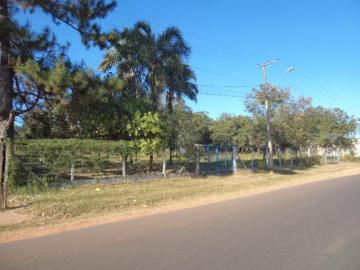 Comprar Terreno / &Aacute;rea em S&atilde;o Jos&eacute; do Rio Preto R$ 14.000.000,00 - Foto 3