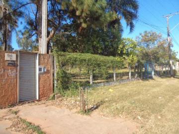 Comprar Terreno / &Aacute;rea em S&atilde;o Jos&eacute; do Rio Preto R$ 14.000.000,00 - Foto 4