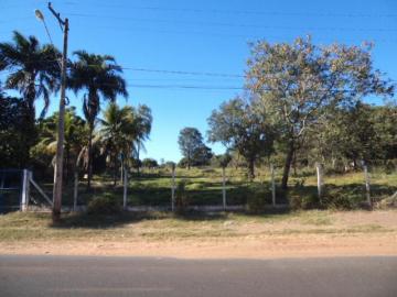 Comprar Terreno / &Aacute;rea em S&atilde;o Jos&eacute; do Rio Preto R$ 14.000.000,00 - Foto 5