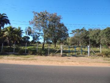 Comprar Terreno / &Aacute;rea em S&atilde;o Jos&eacute; do Rio Preto R$ 14.000.000,00 - Foto 6