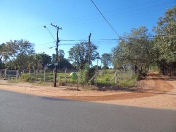 Comprar Terreno / &Aacute;rea em S&atilde;o Jos&eacute; do Rio Preto R$ 14.000.000,00 - Foto 7