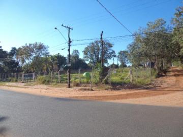 Comprar Terreno / &Aacute;rea em S&atilde;o Jos&eacute; do Rio Preto R$ 14.000.000,00 - Foto 8