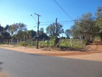 Comprar Terreno / &Aacute;rea em S&atilde;o Jos&eacute; do Rio Preto R$ 14.000.000,00 - Foto 9