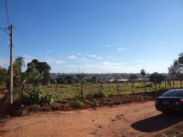 Comprar Terreno / &Aacute;rea em S&atilde;o Jos&eacute; do Rio Preto R$ 14.000.000,00 - Foto 13