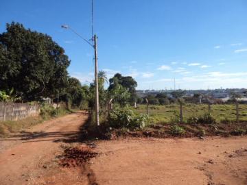 Comprar Terreno / &Aacute;rea em S&atilde;o Jos&eacute; do Rio Preto R$ 14.000.000,00 - Foto 14