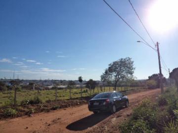 Comprar Terreno / &Aacute;rea em S&atilde;o Jos&eacute; do Rio Preto R$ 14.000.000,00 - Foto 15