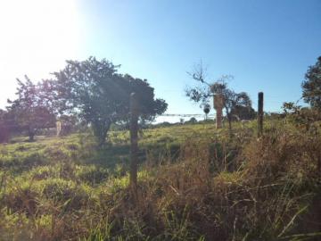 Comprar Terreno / &Aacute;rea em S&atilde;o Jos&eacute; do Rio Preto R$ 14.000.000,00 - Foto 12