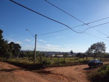 Comprar Terreno / &Aacute;rea em S&atilde;o Jos&eacute; do Rio Preto R$ 14.000.000,00 - Foto 16