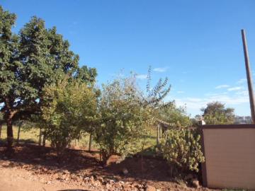 Comprar Terreno / &Aacute;rea em S&atilde;o Jos&eacute; do Rio Preto R$ 14.000.000,00 - Foto 17