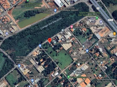 Comprar Terreno / &Aacute;rea em S&atilde;o Jos&eacute; do Rio Preto R$ 14.000.000,00 - Foto 20