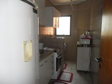 Comprar Apartamento / Cobertura em S&atilde;o Jos&eacute; do Rio Preto R$ 345.000,00 - Foto 3