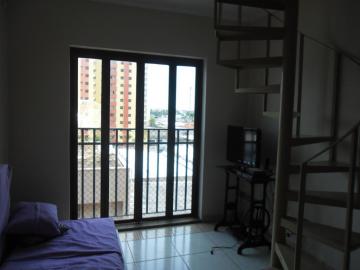 Comprar Apartamento / Cobertura em S&atilde;o Jos&eacute; do Rio Preto R$ 345.000,00 - Foto 2