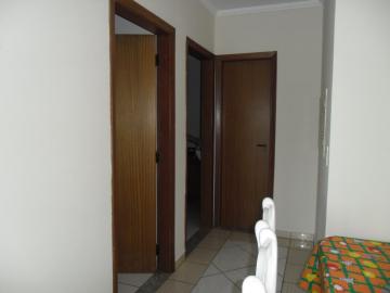 Comprar Apartamento / Cobertura em S&atilde;o Jos&eacute; do Rio Preto R$ 345.000,00 - Foto 4