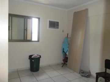 Comprar Apartamento / Cobertura em S&atilde;o Jos&eacute; do Rio Preto R$ 345.000,00 - Foto 5