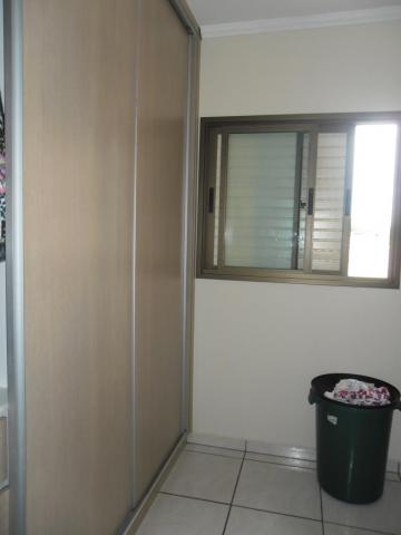 Comprar Apartamento / Cobertura em S&atilde;o Jos&eacute; do Rio Preto R$ 345.000,00 - Foto 6