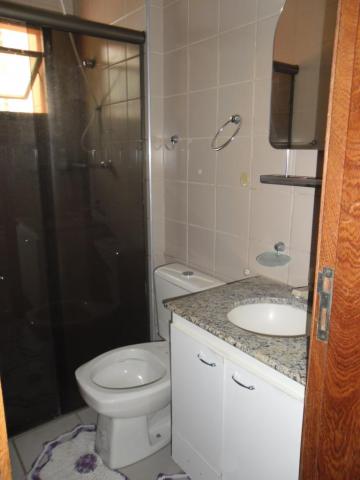 Comprar Apartamento / Cobertura em S&atilde;o Jos&eacute; do Rio Preto R$ 345.000,00 - Foto 7