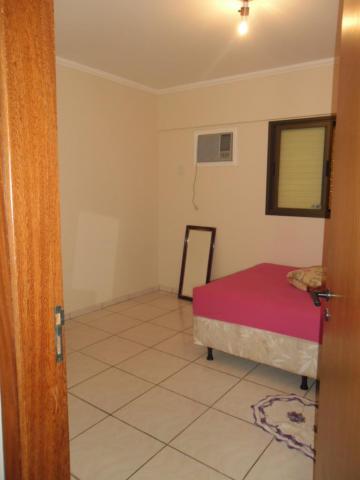 Comprar Apartamento / Cobertura em S&atilde;o Jos&eacute; do Rio Preto R$ 345.000,00 - Foto 8