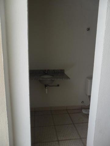 Comprar Apartamento / Cobertura em S&atilde;o Jos&eacute; do Rio Preto R$ 345.000,00 - Foto 10