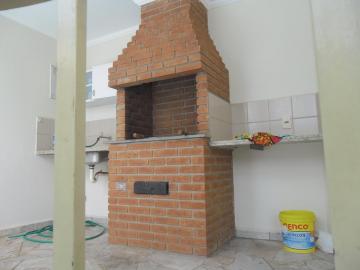 Comprar Apartamento / Cobertura em S&atilde;o Jos&eacute; do Rio Preto R$ 345.000,00 - Foto 9
