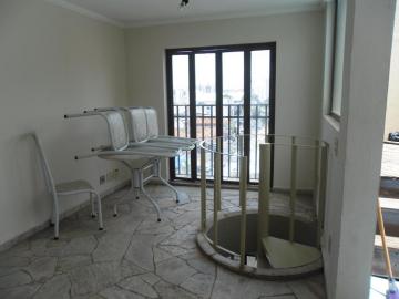 Comprar Apartamento / Cobertura em S&atilde;o Jos&eacute; do Rio Preto R$ 345.000,00 - Foto 11