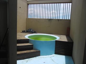 Comprar Apartamento / Cobertura em S&atilde;o Jos&eacute; do Rio Preto R$ 345.000,00 - Foto 12