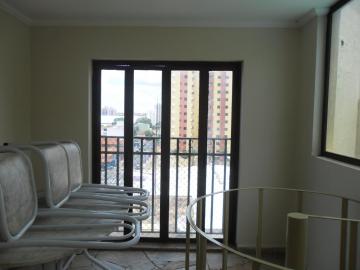 Comprar Apartamento / Cobertura em S&atilde;o Jos&eacute; do Rio Preto R$ 345.000,00 - Foto 13