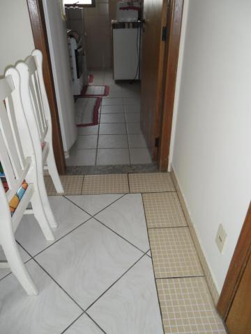 Comprar Apartamento / Cobertura em S&atilde;o Jos&eacute; do Rio Preto R$ 345.000,00 - Foto 14