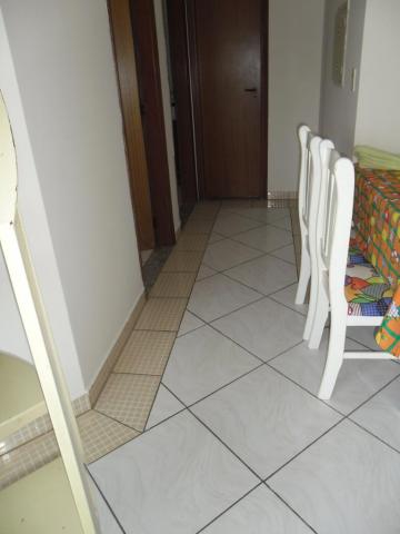 Comprar Apartamento / Cobertura em S&atilde;o Jos&eacute; do Rio Preto R$ 345.000,00 - Foto 15