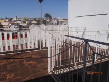 Alugar Comercial / Casa Comercial em S&atilde;o Jos&eacute; do Rio Preto R$ 5.000,00 - Foto 3